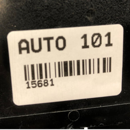 ✅ 02 FORD EXPLORER REMOTE KEYLESS ENTRY MODULE 1L2T-14B207-AG