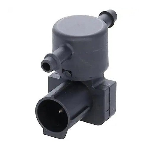 1991-2002 Ford/Lincoln/Mercury Evaporative Emissions System Purge Flow Sensor