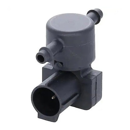 1991-2002 Ford/Lincoln/Mercury Evaporative Emissions System Purge Flow Sensor