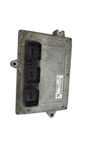 09 10 Honda pilot ECU ECM AWD engine control module OEM 37820-RNO-A75