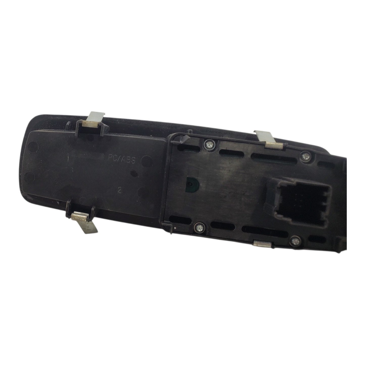 2009-2014 Chrysler Town & Country Front Right Side Door Window Switch 04602544AF
