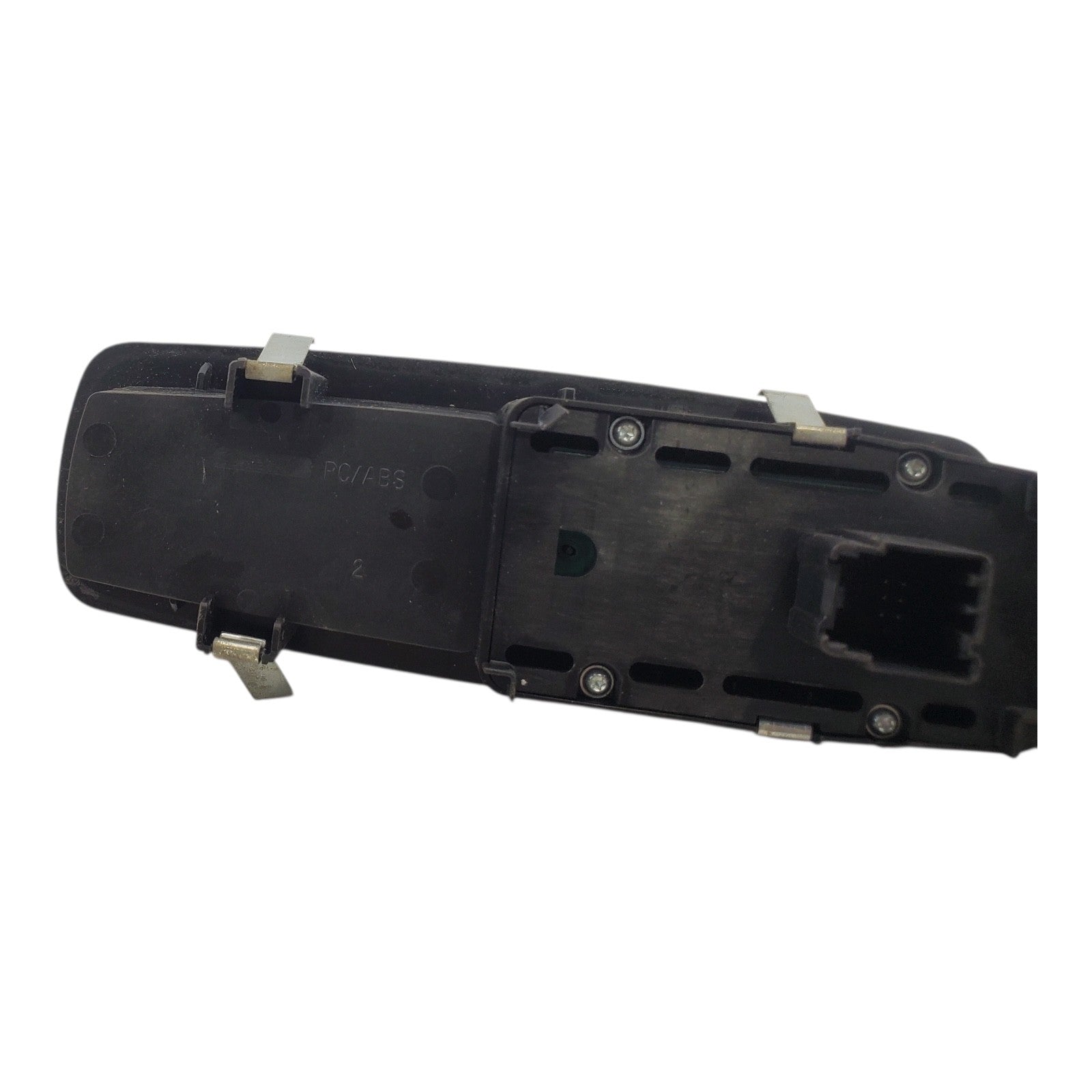 2009-2014 Chrysler Town & Country Front Right Side Door Window Switch 04602544AF