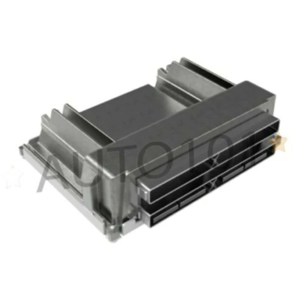 VIN programmed GM 98-99 16236757 3.1, 3.4, 3.8 Engine Computer GM