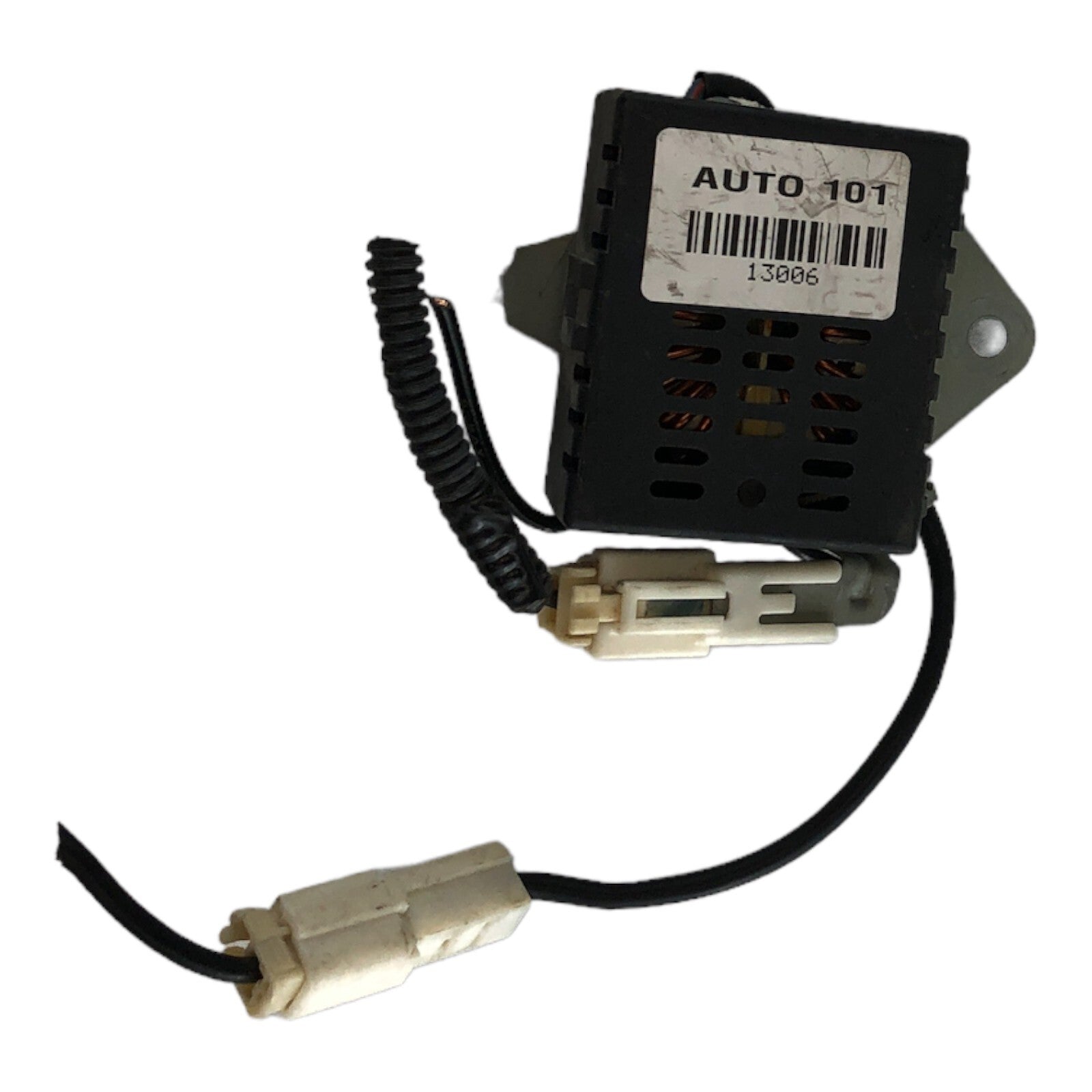 ✅ 02-06 TOYOTA CAMRY REAR DEFROST RESISTOR MODULE OEM