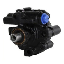 2003-2010 Chrysler/Dodge Neon/PT Cruiser Power Steering Pump Reman