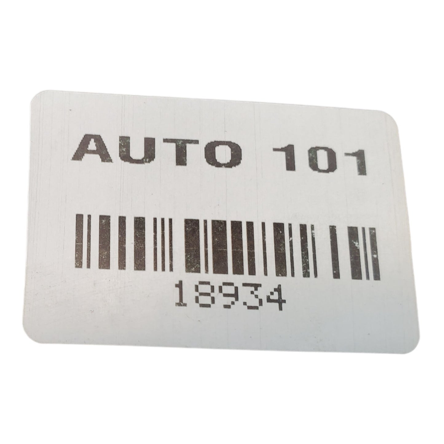 ✅ 90 DODGE DAYTONA Engine Control Module ECM Computer 5276343