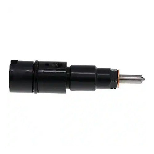 1998-2002 Dodge Ram 2500/Ram 3500 Diesel Fuel Injector