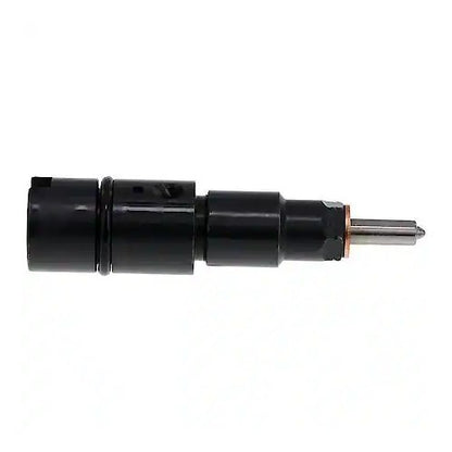 1998-2002 Dodge Ram 2500/Ram 3500 Diesel Fuel Injector