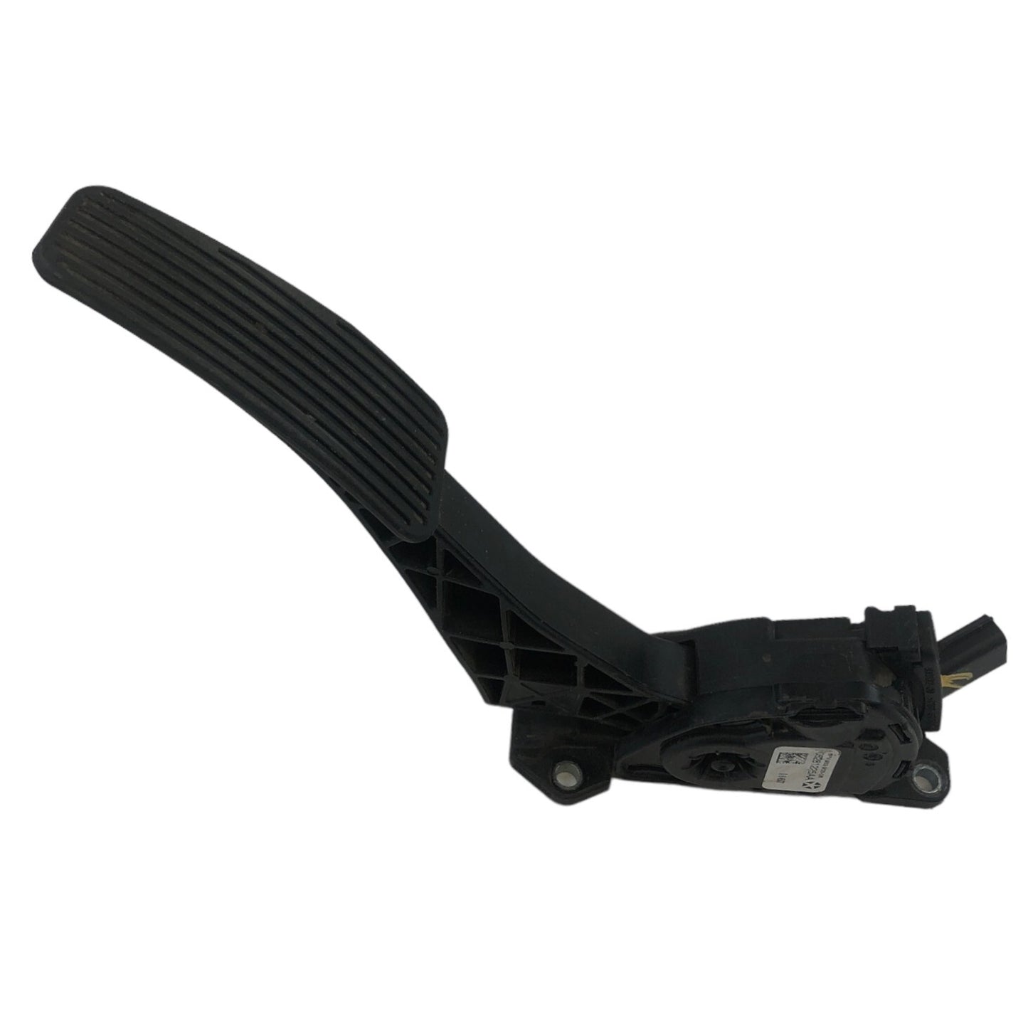 ✅ 08-16 CARAVAN T&C GAS PEDAL ACCELERATOR ASSEMBLY OEM 05281225AA