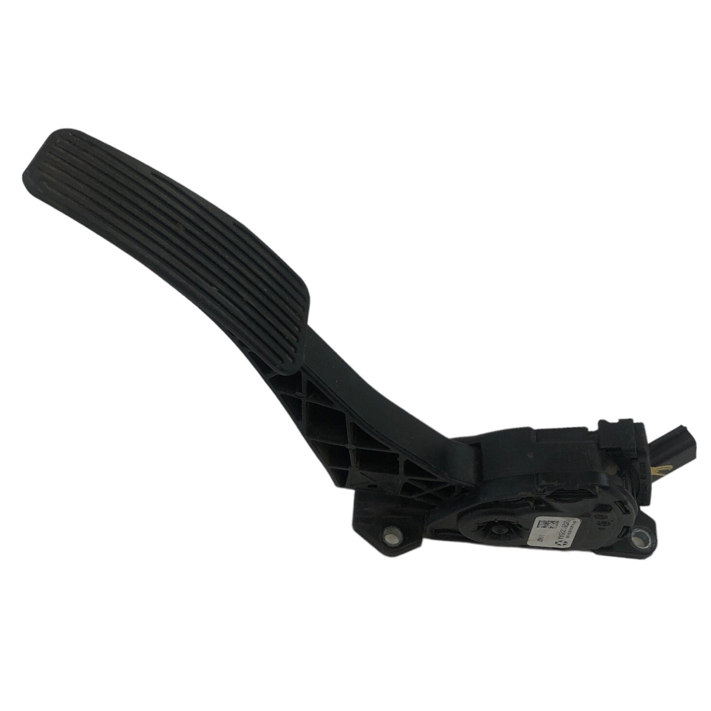 ✅ 08-16 CARAVAN T&C GAS PEDAL ACCELERATOR ASSEMBLY OEM 05281225AA