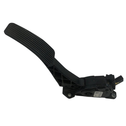 ✅ 08-16 CARAVAN T&C GAS PEDAL ACCELERATOR ASSEMBLY OEM 05281225AA