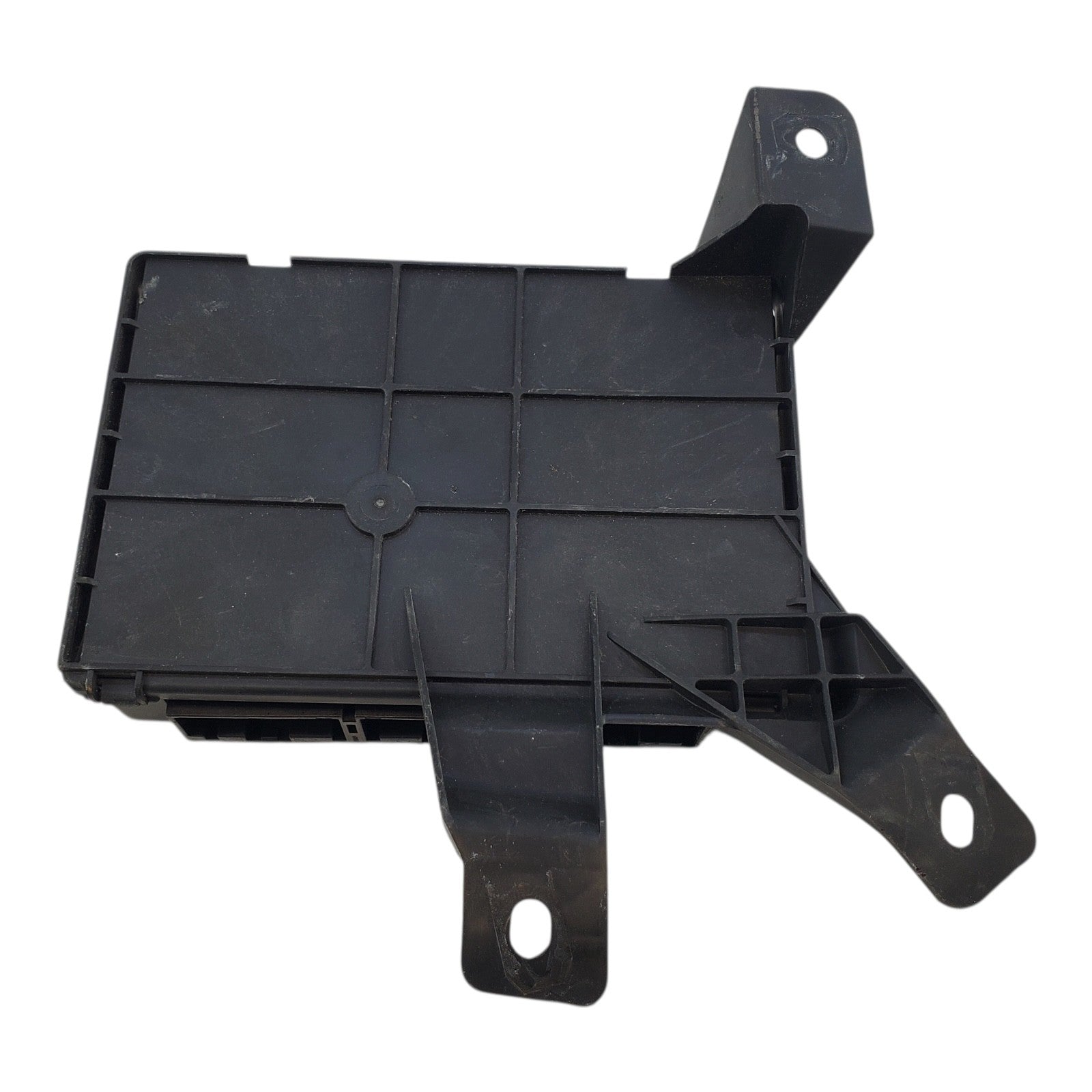 ✅ 02-04 FORD EXPLORER Anti-theft Keyless Entry Module 4L2T-15K602-EB