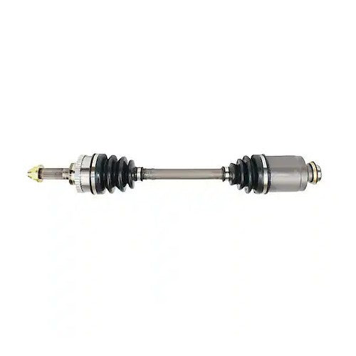 1993-2002 Ford/Mazda 626/MX-6/Probe Front Right CV Axle Assembly