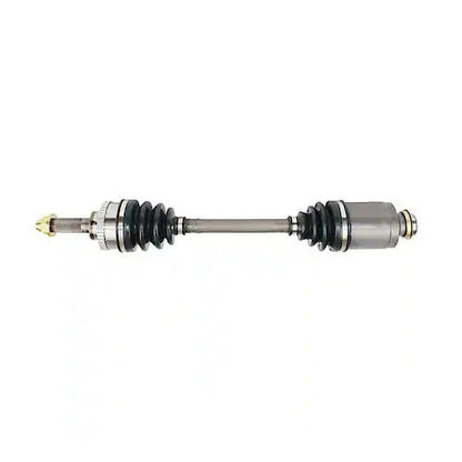 1993-2002 Ford/Mazda 626/MX-6/Probe Front Right CV Axle Assembly