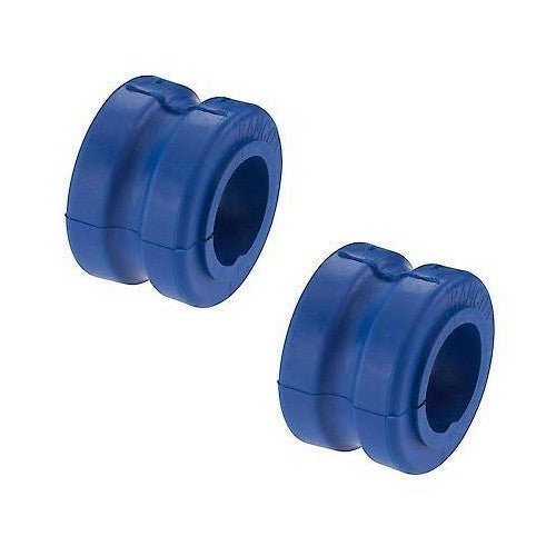 2001-2010 Chrysler/Dodge Front To Frame Suspension Stabilizer Bar Bushing Kit