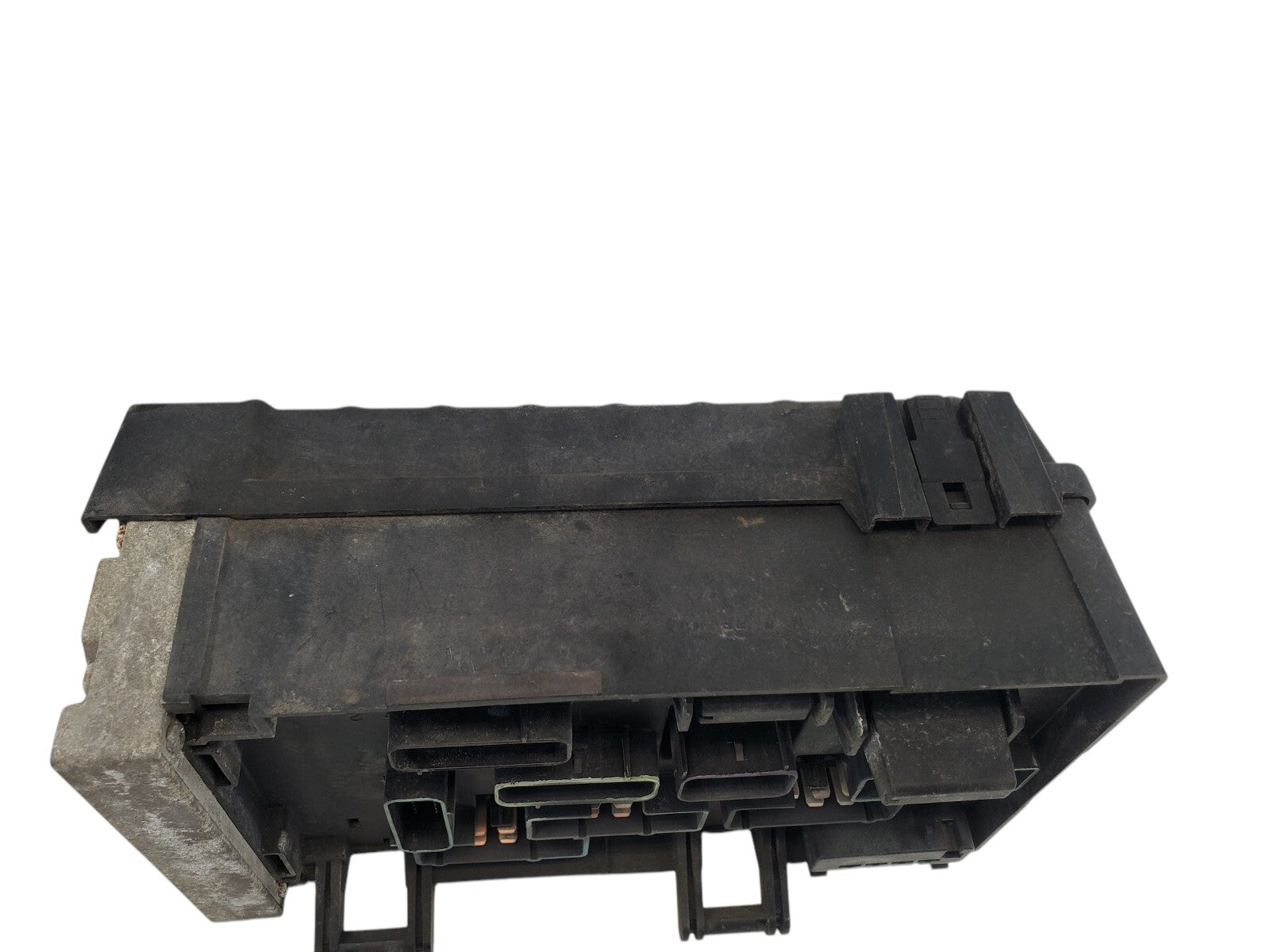 ✅ 03 05 Dodge Caravan Power Module Fuse Box Relay Control Unit 05144506AD