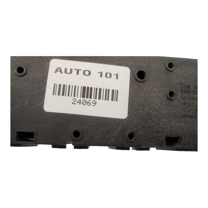 08-12 Ford Escape Interior Fuse Box Relay Junction Block Cabin bl8t15604aa OEM