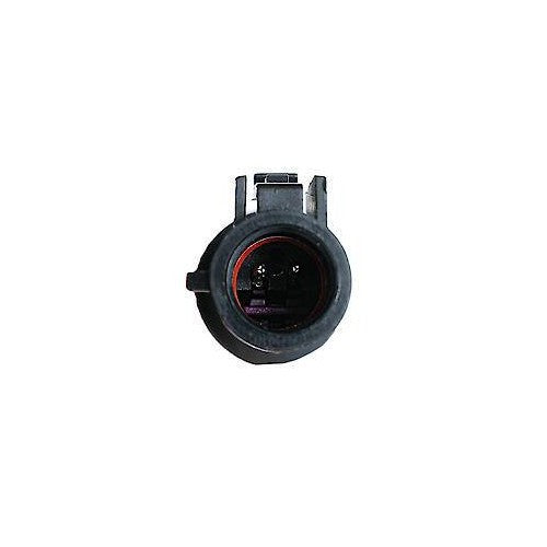 1997-2005 Ford Front ABS Wheel Speed Sensor