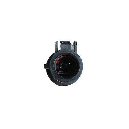 1997-2005 Ford Front ABS Wheel Speed Sensor