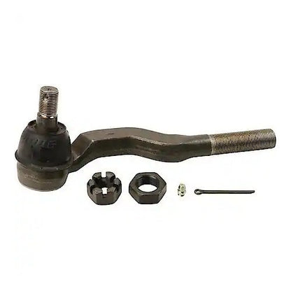 1995-2004 Toyota Tacoma Front Left Outer Steering Tie Rod End