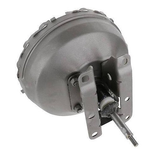 1981-1991 Chevrolet/GMC 54-71069 Reman - Power Brake Booster