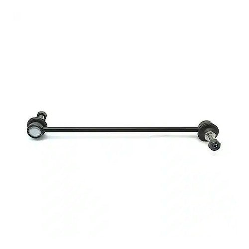 2003-2020 Ford/Mazda/Mercury/Mitsubishi/Toyota Front Suspension Stabilizer Bar