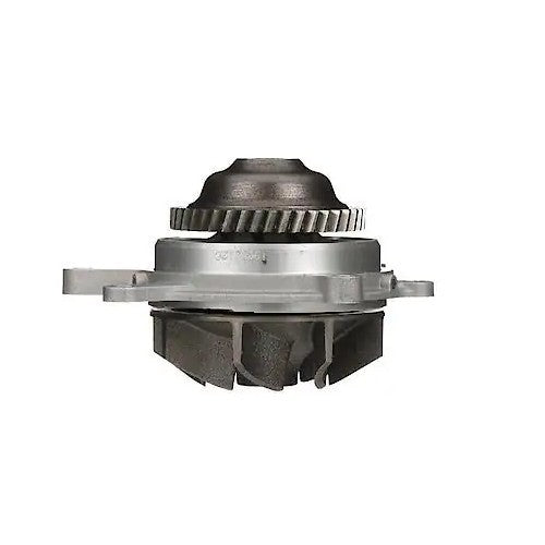 2001-2005 Chevrolet/GMC Engine Water Pump
