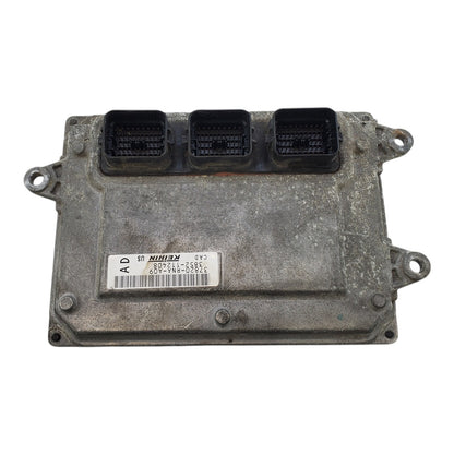 ENGINE COMPUTER HONDA CIVIC 2006 2007 2008 37820-RNA-A09 1.8L PCM ECM ECU OEM