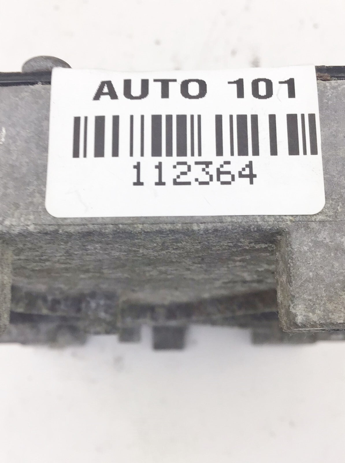 ✅ 07-08 Sebring 3.5L Engine Computer PCM 05033707AJ