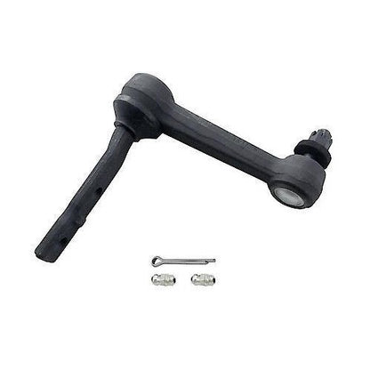 1990-2005 Chevrolet/GMC Astro/Safari Front Right Steering Idler Arm