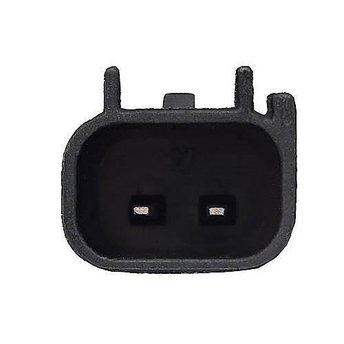 1996-2007 Ford/Mercury Aerostar/Sable/Taurus Engine Crankshaft Position Sensor
