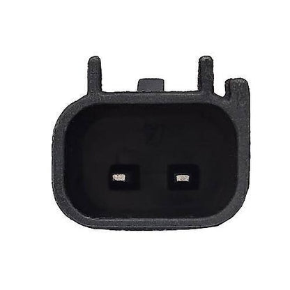 1996-2007 Ford/Mercury Aerostar/Sable/Taurus Engine Crankshaft Position Sensor