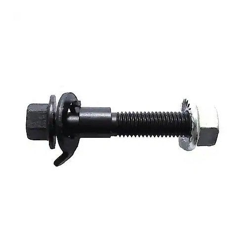 CARQUEST/Drive Works DWK90474 - Alignment Cam Bolt Kit