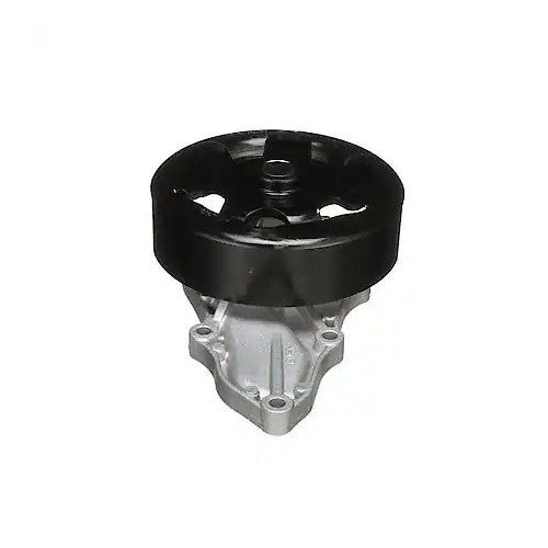 2003-2011 Acura/Honda Accord/CR-V/CSX/Element/TSX Engine Water Pump