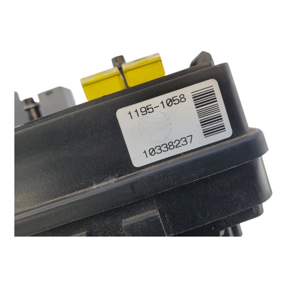 ✅ 03-05 Buick Rendezvous Fuse Box Junction OEM 10338237 Module GM