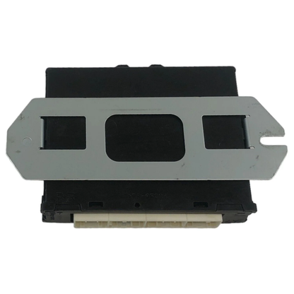08-09 Subaru Impreza Engine Control Module ECM Computer 22611AM700