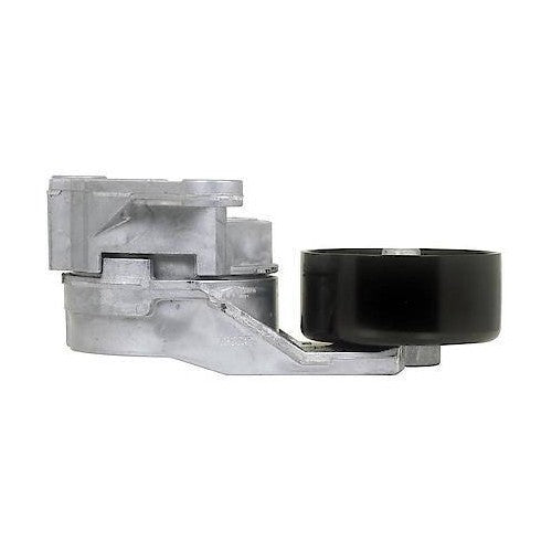 2006-2024 Buick/Cadillac/Chevrolet/GMC/Saab/Saturn/Suzuki Fan Accessory Drive