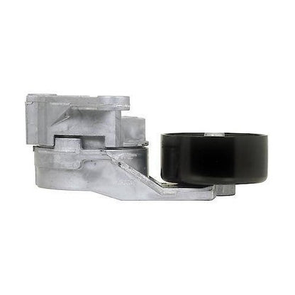 2006-2024 Buick/Cadillac/Chevrolet/GMC/Saab/Saturn/Suzuki Fan Accessory Drive