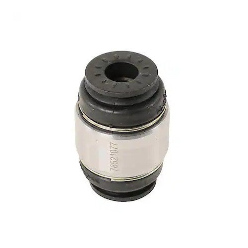 2003-2006 Ford/Lincoln Rear At Knuckle (Upper) Suspension Control Arm Bushing