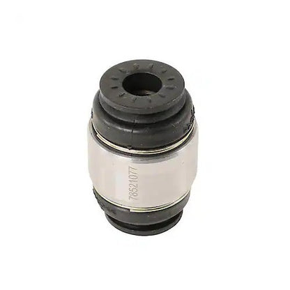 2003-2006 Ford/Lincoln Rear At Knuckle (Upper) Suspension Control Arm Bushing