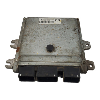 11-13 Nissan Altima Engine Control Module ECU OEM MEC112-130 B1