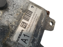 2010-2012 Nissan Sentra Transmission Control Unit TCU 31036 9AA1A
