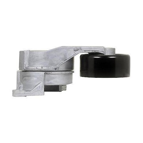2006-2024 Buick/Cadillac/Chevrolet/GMC/Saab/Saturn/Suzuki Fan Accessory Drive