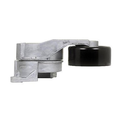 2006-2024 Buick/Cadillac/Chevrolet/GMC/Saab/Saturn/Suzuki Fan Accessory Drive