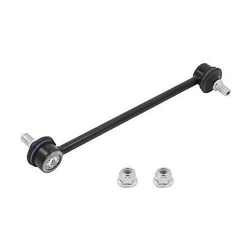2002-2018 Lexus/Toyota Rear Suspension Stabilizer Bar Link