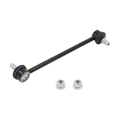 2002-2018 Lexus/Toyota Rear Suspension Stabilizer Bar Link