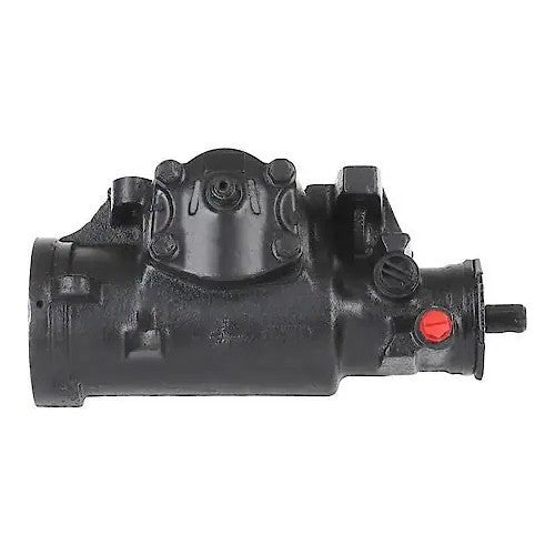 1980-1993 Dodge Steering Gear Reman