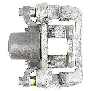 2009-2015 Hyundai/Kia Optima/Sonata Rear Right Disc Brake Caliper