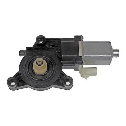 2007-2017 Chrysler/Dodge/Ram Front Right Power Window Motor