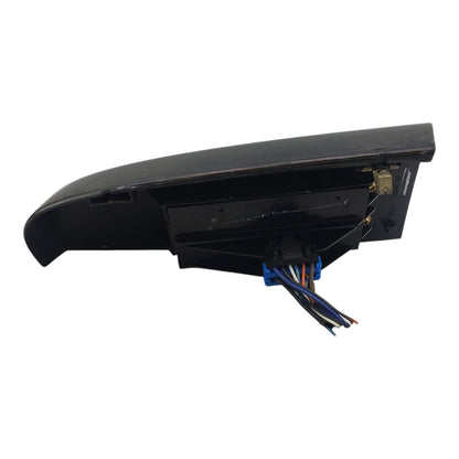 00 - 02 GMC YUKON1500 FRONT PASSENGER RIGHT SIDE POWER WINDOW SWITCH